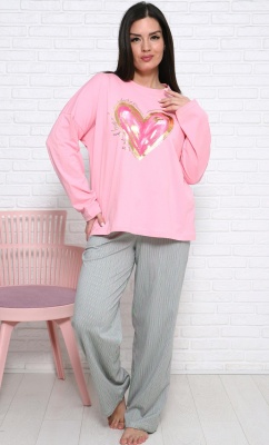 ТК-4507-2 ТК-4507-2