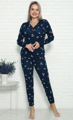 ТК-4375-3 ТК-4375-3