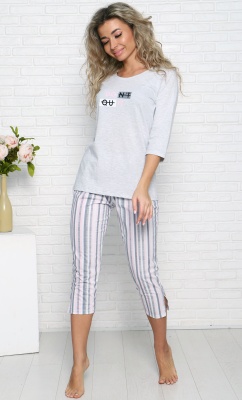 ТК-3371-1-3 ТК-3371-1-3