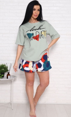 ТК-4225-3 ТК-4225-3