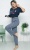 ТК-3523-1-9