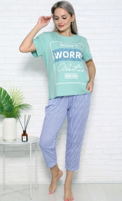 ТК-4227-2 ТК-4227-2