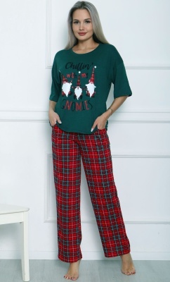 ТК-4108-1 ТК-4108-1