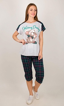 П_016_4062-Edit
