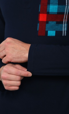 СК-4535-2 СК-4535-2