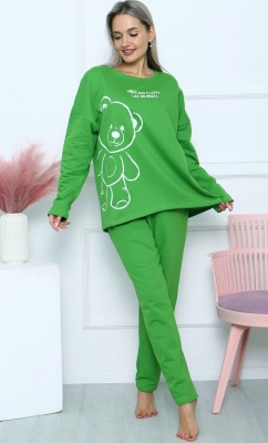 ТК-3990-1 ТК-3990-1