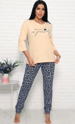 ТК-4473-1 ТК-4473-1