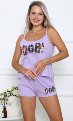 ТК-4338-4 ТК-4338-4