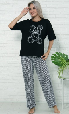 ТК-4427-4 ТК-4427-4