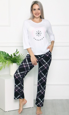 ТК-4394-5 ТК-4394-5