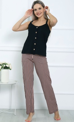 ТК-4091-5 ТК-4091-5