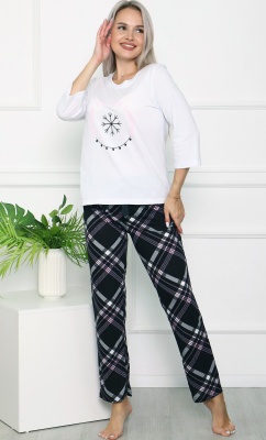 ТК-4394-4 ТК-4394-4