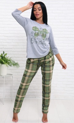 ТК-4409-2 ТК-4409-2