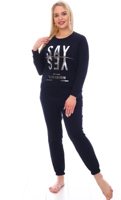 тк-2755-3 тк-2755-3