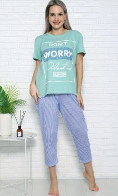 ТК-4227-1 ТК-4227-1