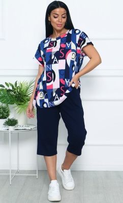 ДК-4308-1 ДК-4308-1