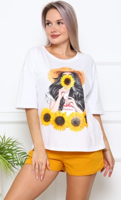 ТК-3814-11 ТК-3814-11