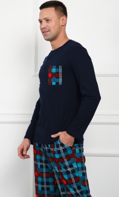 СК-4535-4 СК-4535-4