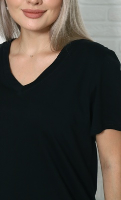 ТК-4358-20 ТК-4358-20