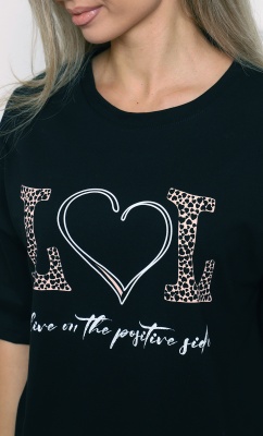 ТК-4560-2 ТК-4560-2