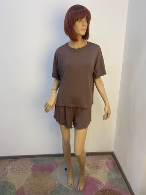 WhatsApp Image 2025-10-07 at 13.53.38 (1)