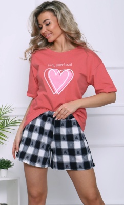 ТК-4136-2-23 ТК-4136-2-23