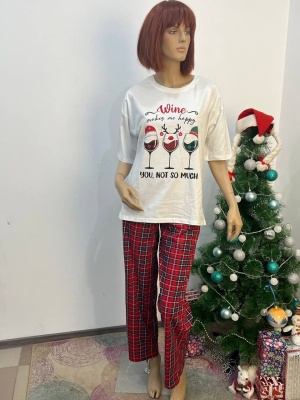 photo_5339104271665926609_y