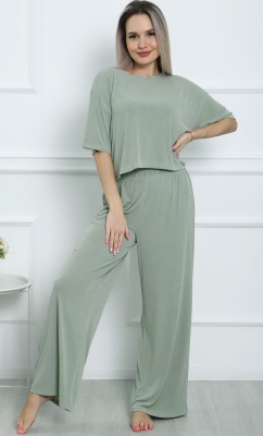 ТК-4179-3-7 ТК-4179-3-7