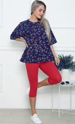 ТК-3822-3-1 ТК-3822-3-1