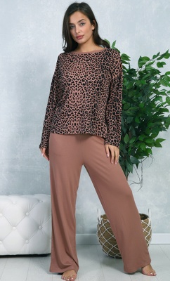 ТК-4798 (5) ТК-4798 (5)