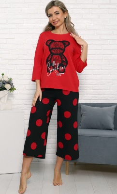 ТК-4446-4 ТК-4446-4