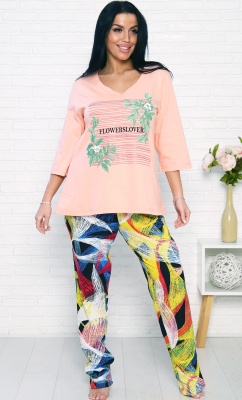 ТК-4049-5 ТК-4049-5