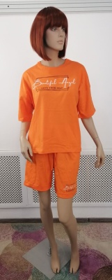 изображение_viber_2023-06-14_11-04-23-747