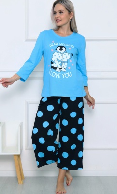 ТК-3849-5 ТК-3849-5