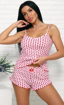 П-4533-2-12 П-4533-2-12