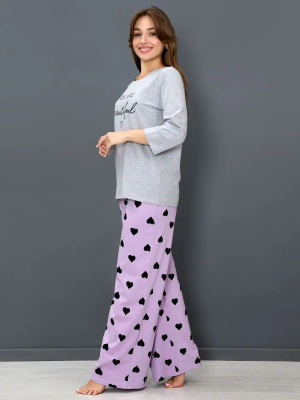 загруженное (33)