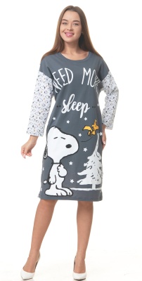 НоменклатураПрисоединенныеФайлы