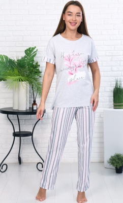 ТК-3482-12 ТК-3482-12