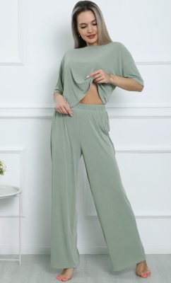 ТК-4179-3-4 ТК-4179-3-4