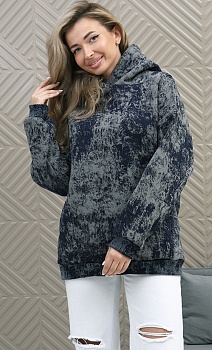 БК-4756-1 (12)