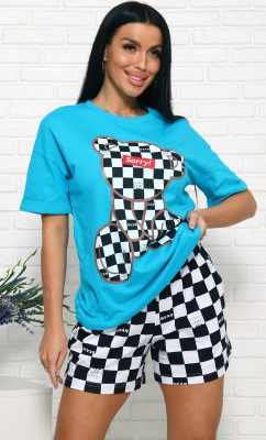 ТК-4292-2-12 ТК-4292-2-12