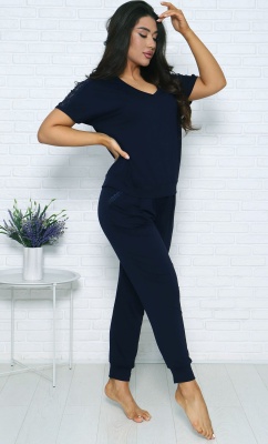 ТК-4207-4 ТК-4207-4