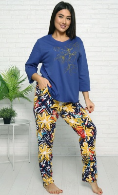 ТК-4043-9 ТК-4043-9