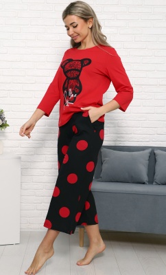 ТК-4446-2 ТК-4446-2