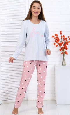 ТК-3480-14 ТК-3480-14