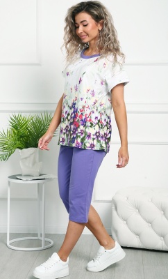 ТК-4651 (4) ТК-4651 (4)