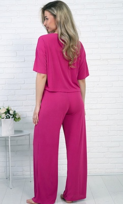 ТК-4179-4 (6) ТК-4179-4 (6)