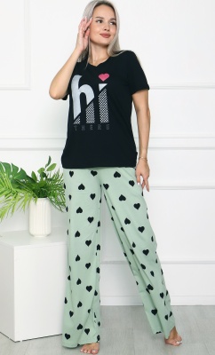 ТК-4403-4 ТК-4403-4