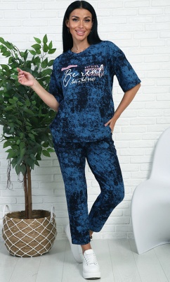 Т-4766 (4) Т-4766 (4)