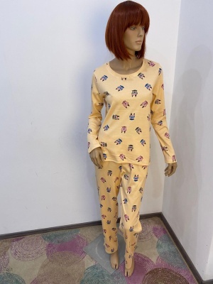 WhatsApp Image 2025-10-29 at 13.23.23